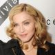 Madonna, April 28, 2010