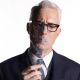 John Slattery as Roger STerling in “Mad Men” Season 4