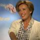 Emma Thompson: I ‘Delight’ In ‘Turning Myself Into A Monster’ In ‘Nanny McPhee Returns’