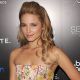 Stars Shine At The 2010 Breakthrough Of The Year Awards
