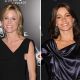 ‘Modern Family’s’ Julie Bowen & Sofia Vergara Talk Breakthrough Awards & New ‘Modern Family’ Emmy Ad
