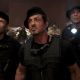 Film Fan Forum: Is The Gritty & Violent ‘Expendables’ Made Just For Men?
