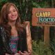 Demi Lovato chats with Access about the upcoming release of her new Disney movie, “Camp Rock 2: The Final Jam,” but why does she like the second better? Plus, is it difficult touring with ex-boyfriend, Joe Jonas?