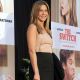 Jennifer Aniston’s ‘The Switch’ Premiere, Los Angeles