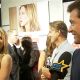 Access Extended: ‘The Switch’ Premiere (August 16, 2010)
