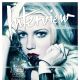 Blake Lively graces the cover of Interview magazine’s September 2010 issue.