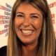 Nina Garcia On ‘Project Runway’: This Is The ‘Most Dramatic’ Group Ever