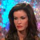 Access Extended: Janice Dickinson - ‘We Have To Stop Tweeting’ & ‘Driving’