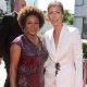 2010 Creative Emmy Awards: Wanda Sykes Is ‘Thrilled’ To Be Nominated