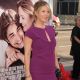 Access Extended: ‘Going The Distance’ Premiere (August 23, 2010)
