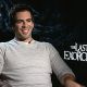 Eli Roth Talks ‘The Last Exorcism’
