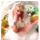Britney Spears poses for Pop magazine, on August 25, 2010
