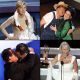 Top 10 Most Memorable Emmy Moments