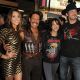 ‘Machete’ Premiere, Los Angeles