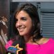 Electra Avellan: Lindsay Lohan Taught Me How To ‘Look Like A Bad-Ass’
