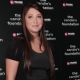 Bristol Palin attends’ The Harsh Truth: Teen Moms Tell All’ Town Hall Meeting sponsored by The Candie’s Foundation at Lighthouse International Conference Center on May 5, 2010 in New York City