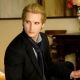 Peter Facinelli and in Summit Entertainment’s ‘The Twilight Saga: New Moon’
