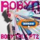 On The Download: Robyn’s ‘Body Talk, Part 2’