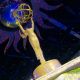Inside The 2010 Emmy Preps: Red Carpet Ready!
