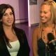 Jaqueline Laurita: We ‘Let It Out’ On ‘The Real Housewives’ Reunion Show