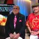 It’s ‘Guitar Heaven’ For Carlos Santana
