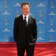 Michael Emerson arrives at the 62nd Annual Primetime Emmy Awards held at the Nokia Theatre L.A. Live in Los Angeles on August 29, 2010