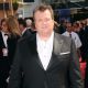 Eric Stonestreet arrives at the 62nd Annual Primetime Emmy Awards held at the Nokia Theatre L.A. Live, Los Angeles, August 29, 2010
