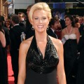 2010 Emmys Red Carpet: Kate Gosselin Takes On The Emmys!
