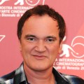 Quentin Tarantino attends the Venezia 67 Jury Photocall during the 67th Venice Film Festival at the Palazzo del Casino on September 1, 2010 in Venice, Italy