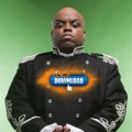 On The Download: Cee-Lo Green