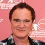 Quentin Tarantino attends the Venezia 67 Jury Photocall during the 67th Venice Film Festival at the Palazzo del Casino on September 1, 2010 in Venice, Italy