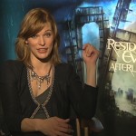 Sell It In :20 - Milla Jovovich Pitches ‘Resident Evil: Afterlife 3D’
Sell It In :20 - Milla Jovovich Pitches ‘Resident Evil: Afterlife 3D’