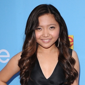 Dish Of Salt: Charice On Joining The Cast Of ‘Glee’ - ‘It’s The Coolest Thing’ Ever!
