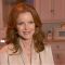 Marcia Cross On Husband’s Cancer Battle: ‘He’s 100 Percent’ Cancer Free!
