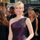 2010 Emmys Red Carpet: Jane Lynch - ‘I Wish This Moment For Every Actor Out There’
