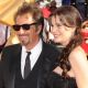 2010 Emmys Red Carpet: Is Al Pacino Headed To ‘Modern Family’?