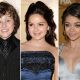 2010 FOX Emmy After Party: ‘Modern Family’ Kids On Their First Time At The Emmys
