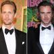 2010 HBO Emmy After Party: ‘True Blood’ Cast Talks Show’s Success & Controversial Rolling Stone Cover
