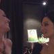 2010 Emmy Gift Lounge: Archie Panjabi - I Felt ‘The Odds Were Against Me’ To Win The Emmy