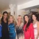 Access Exclusive: Meet The Cast Of ‘The Real Housewives Of Beverly Hills’

