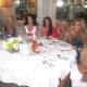 Access Exclusive: Who Is ‘The Real Housewives Of Beverly Hills’ Bad Girl?
