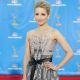Dish Of Salt At The 2010 Emmys Red Carpet: ‘Glee’ Stars Go Glam For The Emmys