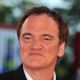 Quentin Tarantino attends the Opening Ceremony and ‘Black Swan’ premiere during the 67th Venice Film Festival at the Sala Grande Palazzo Del Cinema, Venice, Italy, September 1, 2010