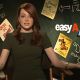 Sell It In :20 - Emma Stone Pitches ‘Easy A’

