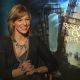Milla Jovovich Talks ‘Resident Evil: Afterlife 3D’

