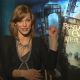Sell It In :20 - Milla Jovovich Pitches ‘Resident Evil: Afterlife 3D’
