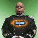 On The Download: Cee-Lo Green