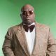 Cee-Lo Green