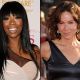 Brandy/Jennifer Grey