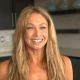 Kym Johnson Ready To Go ‘Dancing’ With David Hasselhoff!
